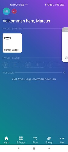 Screenshot_2021-10-13-13-31-54-472_app.homey