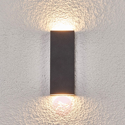 flache-led-aussenwandlampe-corda-9969040-34