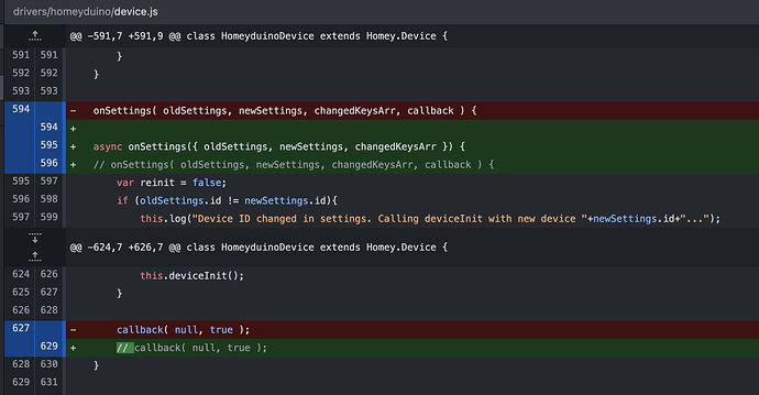Screen Shot 2023-01-20 at 22.45.20