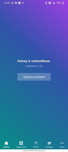 Screenshot_20201129-145424