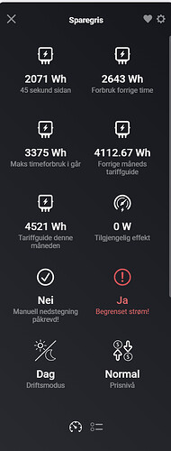 {64C96A4A-DAD7-4373-8AA4-5023545F2809}