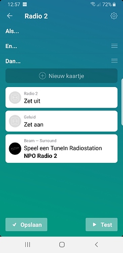 Screenshot_20191023-125712_Homey