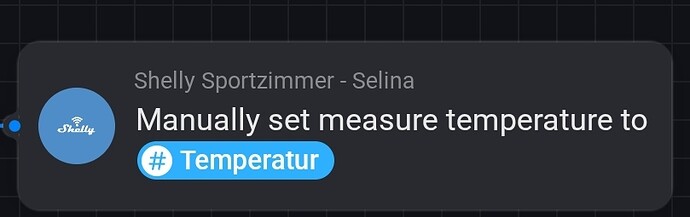 Screenshot_20250109-165218_Chrome
