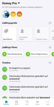 Screenshot_20230309_165557_Homey