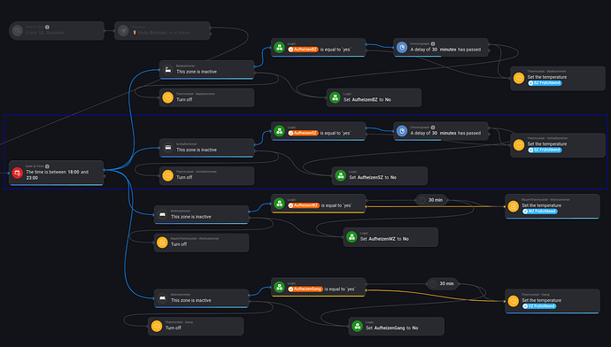 heat_up_manually_delay_not_honored