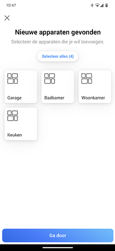 Screenshot_20221116-104720