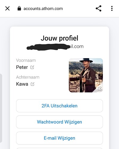 Screenshot_20210923-135423_Chrome