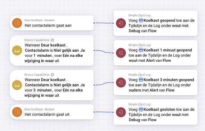 CleanShot 2025-09-03 at 21.46-Safari