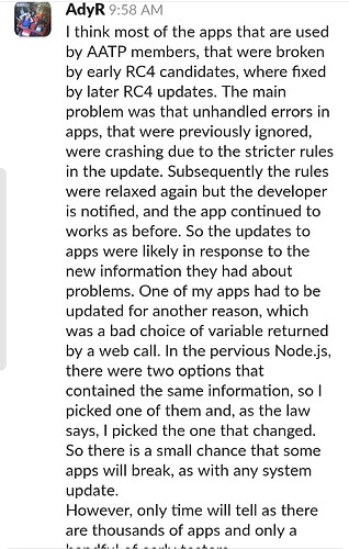 Screenshot_20220414-190156_Slack