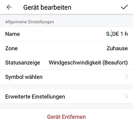 Screenshot_20220228-215018_Homey