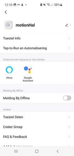 872cc770-6eb5-4c54-ad28-4d5cea0c2682