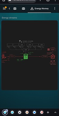 Screenshot_20251213_235533_Chrome