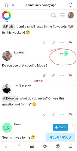 Screenshot_20231118_090144_Samsung Internet