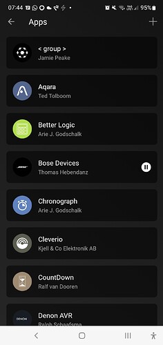 Screenshot_20230201-074401_Homey