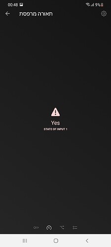 Screenshot_20210301-004836_Homey