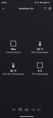 Screenshot_20250708-092018