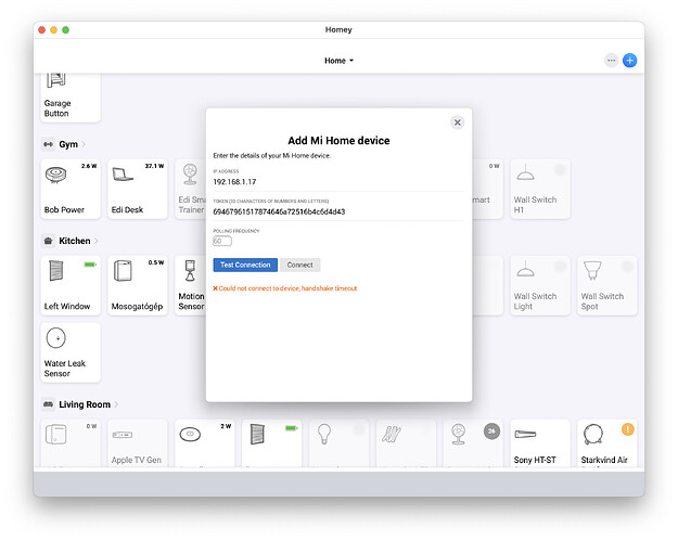 Screenshot 2023-03-22 at 12.49.43