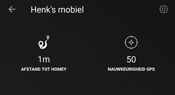 Screenshot_20220914_115119