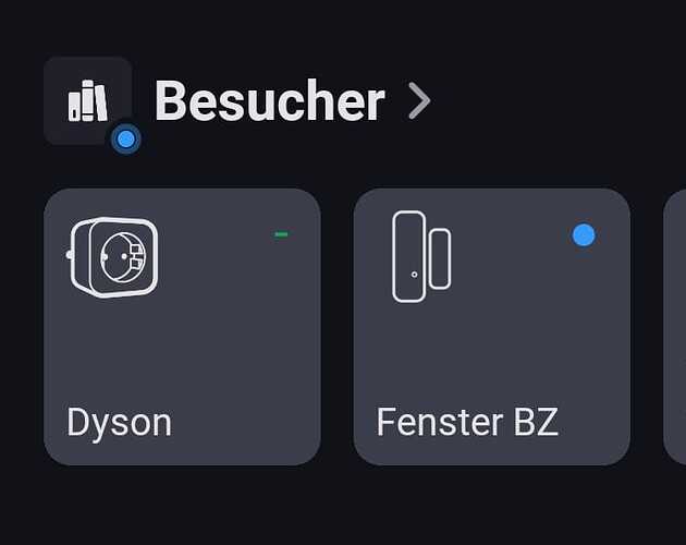 WhatsApp Bild 2025-07-13 um 10.03.10_d19825e6