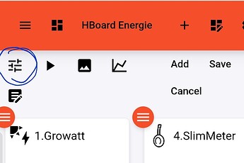 Screenshot_20230913-223301_Chrome