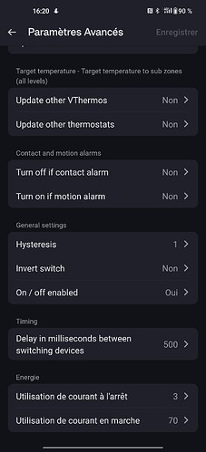 Screenshot_2024-01-10-16-20-30-42_4bbfc4a7dd885a2bb189f300112a7ed4