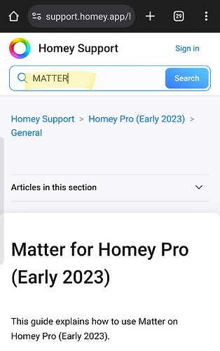 Screenshot_20240703-232515_Chrome