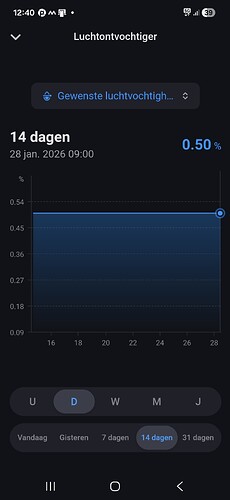 Screenshot_20260128_124019_Homey