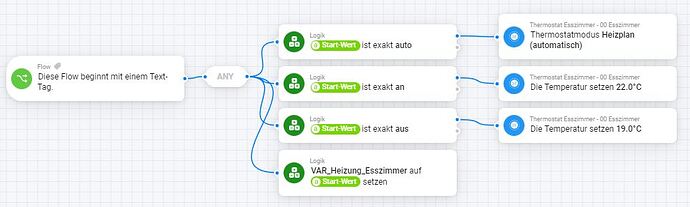 2022-10-07 22_31_02-Homey@Eder