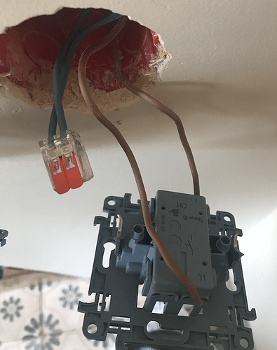 Screen Shot 2021-04-21 at 08.42.07