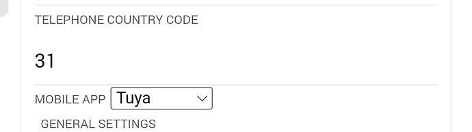 Screenshot_20240416-124130_Homey