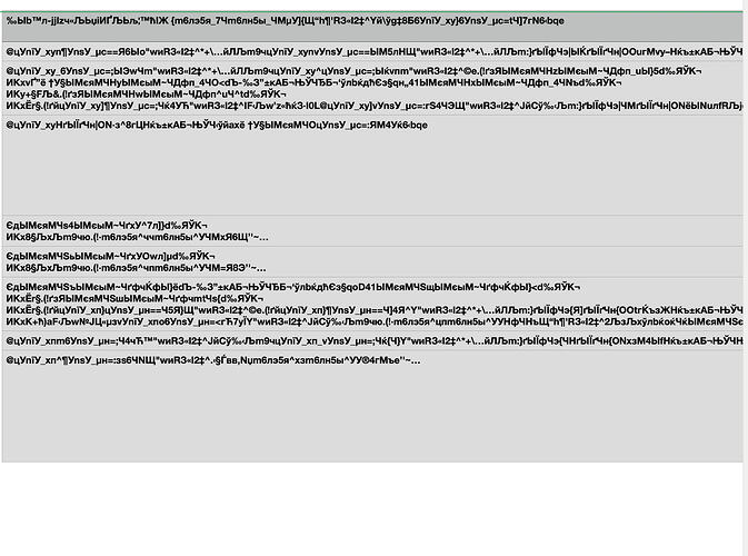 Screenshot 2026-01-19 at 08.37.13