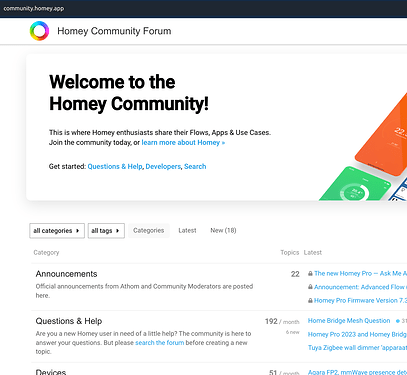 Screenshot from 2023-11-11 19-54-52