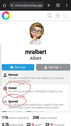 Screenshot_20231108-184019_Chrome