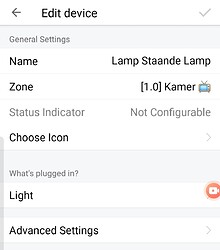 Screenshot_20220914-004138_Homey