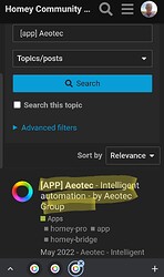 Screenshot_20240607-151800_Chrome