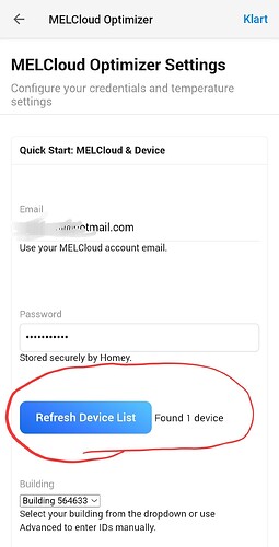 Screenshot_20251018_141010_Homey