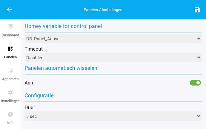Screenshot_20240502_094610_SmartDash