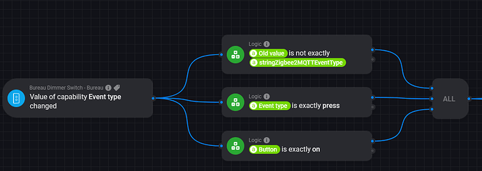 Screenshot 2025-01-06 183705