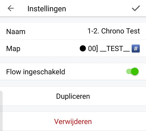 Screenshot_20210920-005010_Homey