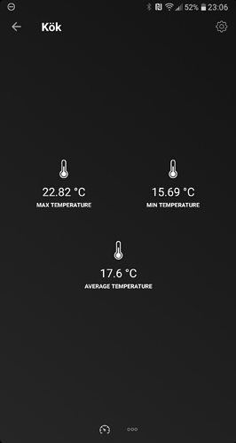 Capture _2019-12-18-23-06-59