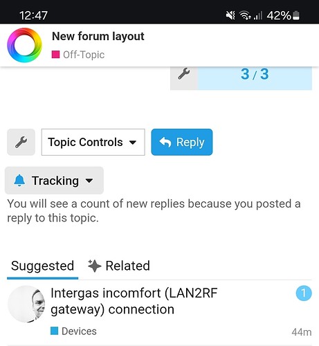 Screenshot_20240223_124740_Chrome