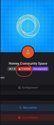 Screenshot_20240304-055436_Chrome