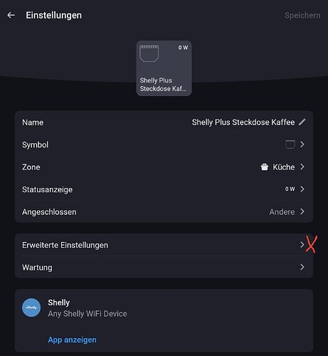 Screenshot_20240516-020312_Homey