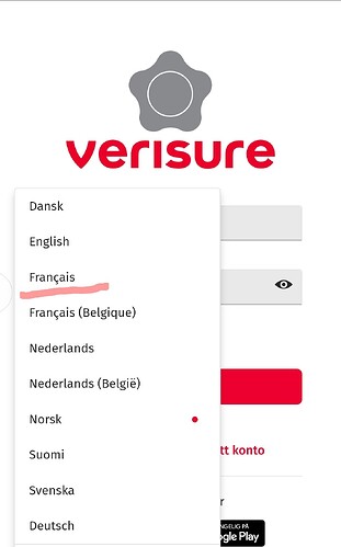 Screenshot_20240921_182548_Chrome