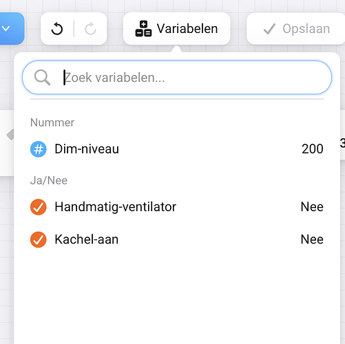 Scherm­afbeelding 2025-09-11 om 12.10.12