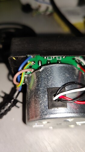 2024-03-11-17-37-49-138