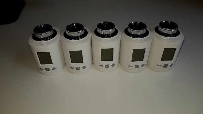 148f525d-3912-4581-87d3-ec902909280a