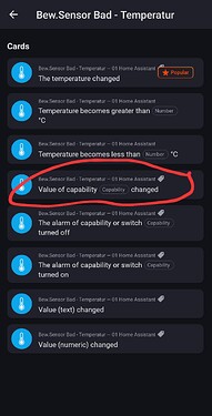 Screenshot_20231031_071406_Homey