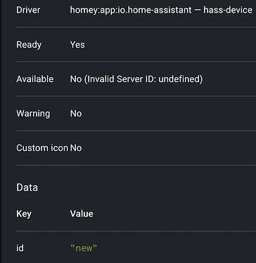 Screenshot_20220601-082322_Firefox