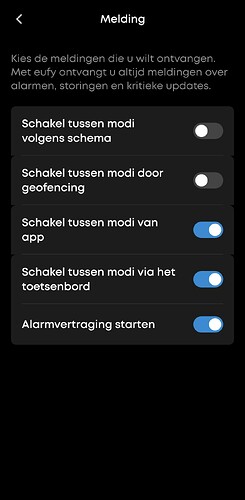 Screenshot_20251229_181045_eufy